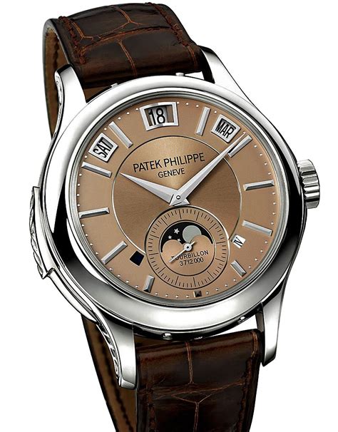 patek philippe tourbillon prepetuel|patek philippe minute repeater price.